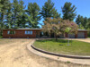 0 B - Front-1