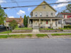 1760 Wayne Ave 01