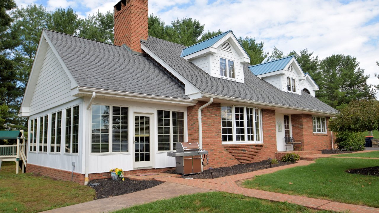 3022 Fretz Valley Rd, Perkasie, PA, 18944 Scene 1