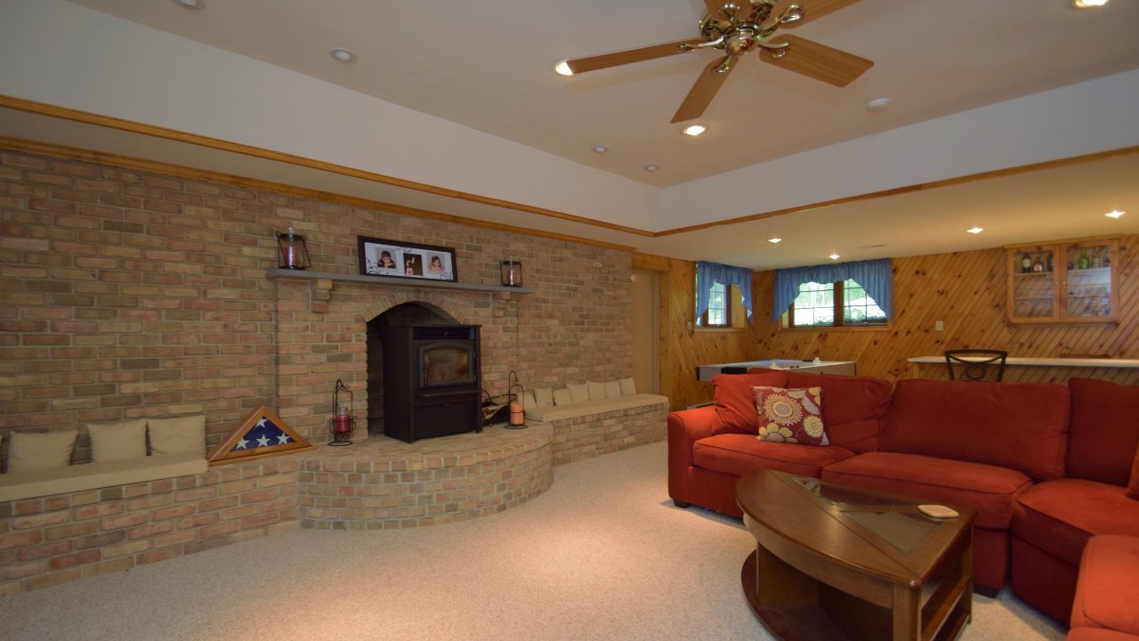 3022 Fretz Valley Rd, Perkasie, PA, 18944 Scene 4