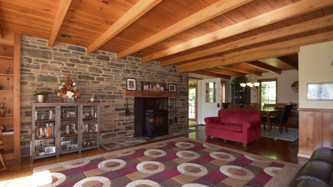 3022 Fretz Valley Rd, Perkasie, PA, 18944 Scene 2