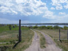 Heritage Valley Acreage-0268