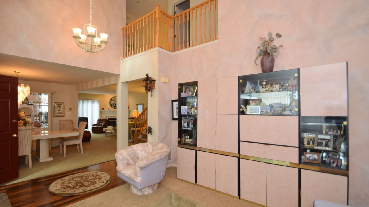 130 Gleneagles Dr, Blue Bell, PA, 19422 Scene 2