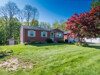 319 Brookside Cir Northampton MA-127