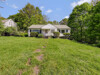 301 Susquehanna St 01