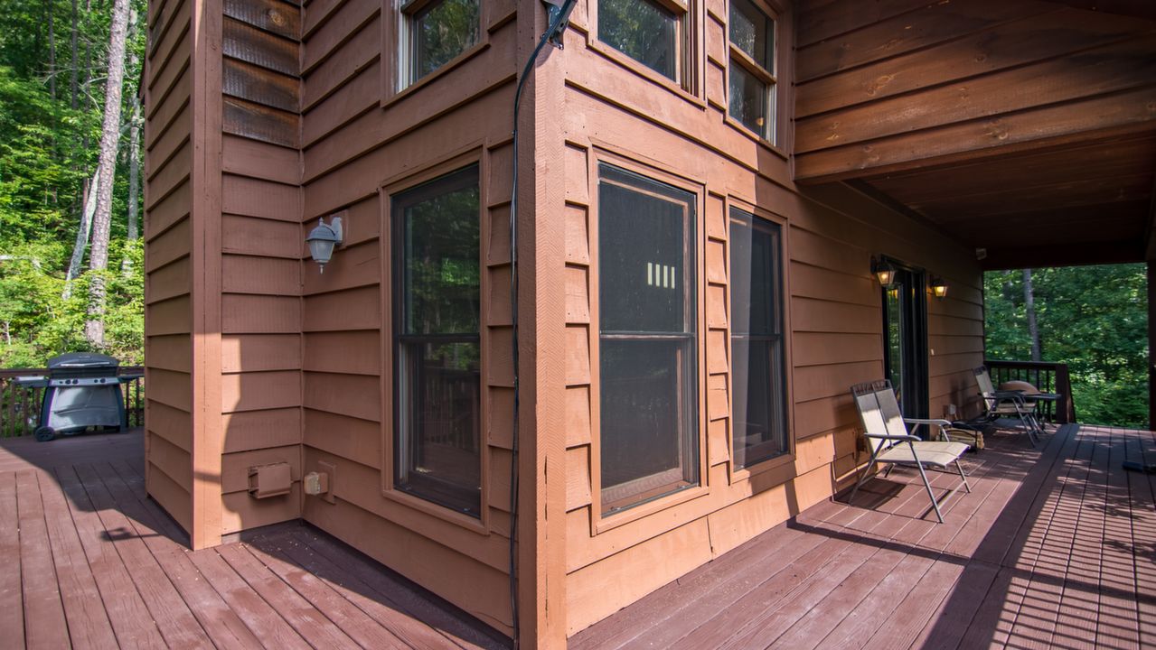 522 Fedorak Court, Ranger, GA, 30734 Scene 3