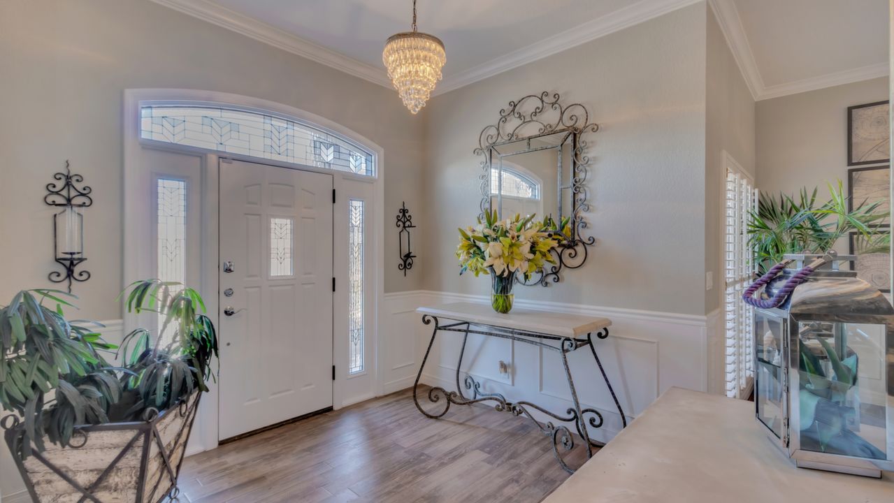 1078 Eagle Ridge Dr, El Paso, TX, 79912 Scene 3