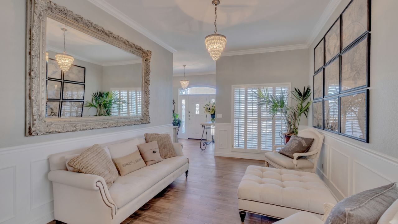 1078 Eagle Ridge Dr, El Paso, TX, 79912 Scene 4