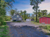 191 State Route 435 01 Dusk