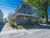 11-13 Cherry St Northampton MA-167
