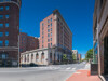 140 Chestnut St APT 606 Springfield MA-237-Pano