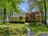 1757 Rockpoint Ct 01