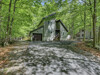 3311 Northgate Rd 01