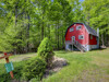 3538 Chestnut Hill Dr 01