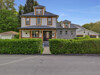 240 Morgan St 01