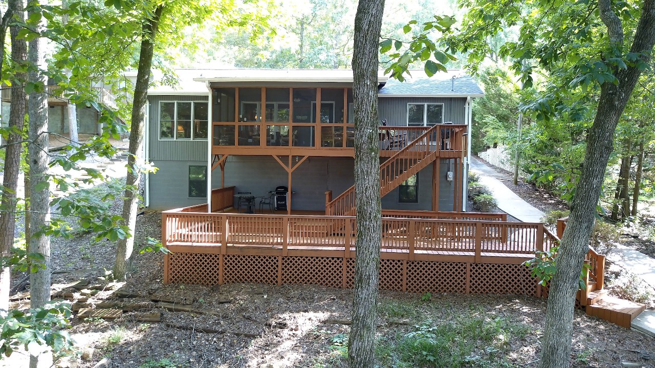 276 Cardinal Ln,, Toccoa, GA, 30577 Scene 1