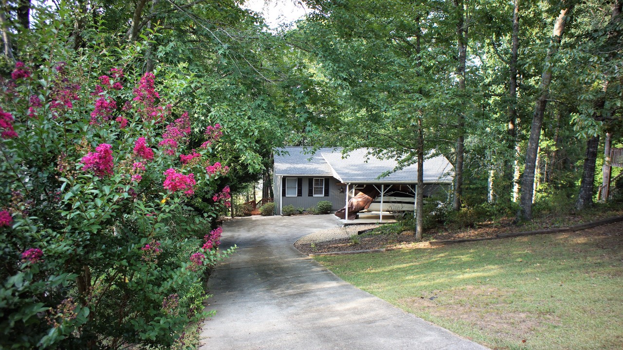 276 Cardinal Ln,, Toccoa, GA, 30577 Scene 3