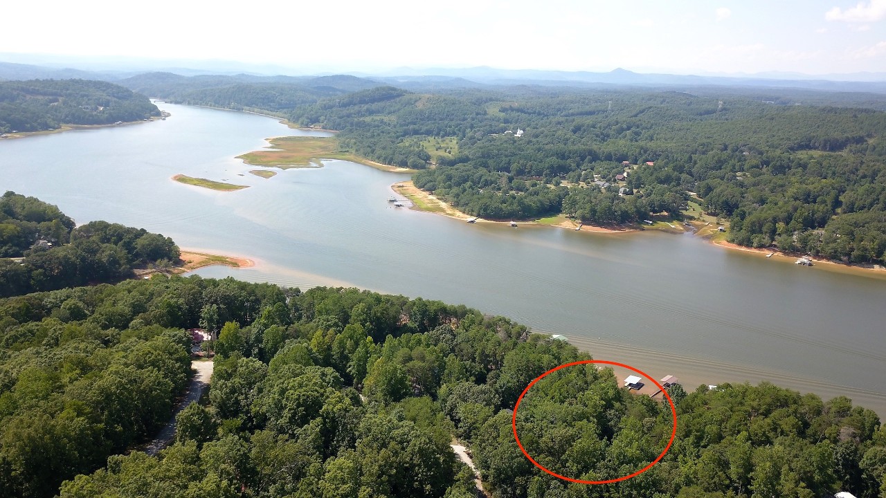 276 Cardinal Ln,, Toccoa, GA, 30577 Scene 2