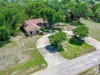 DJI_0005-Focus