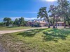 IMG_5878-HDR3-Focus
