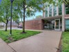 Building Front
