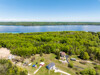 Aerial View 1