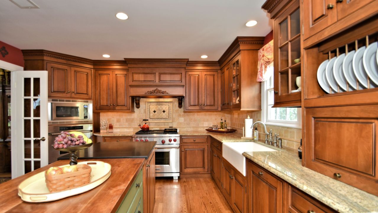 27 Tice Ln, Perkasie, PA, 18944 Scene 2