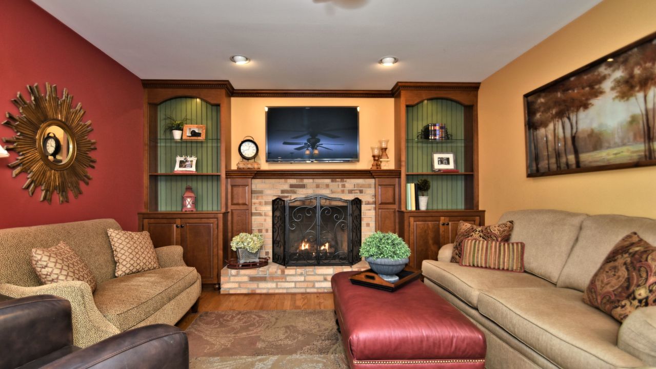 27 Tice Ln, Perkasie, PA, 18944 Scene 3