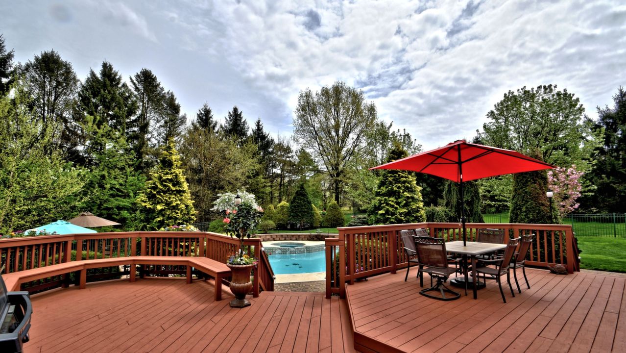 27 Tice Ln, Perkasie, PA, 18944 Scene 4