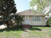 647 King St-0054