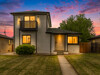 1_Exterior_06148