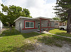 5731-SW-21st-St-01 - 5731 SW 21st Street