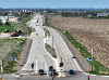 CBS 2  Hwy B - 22
