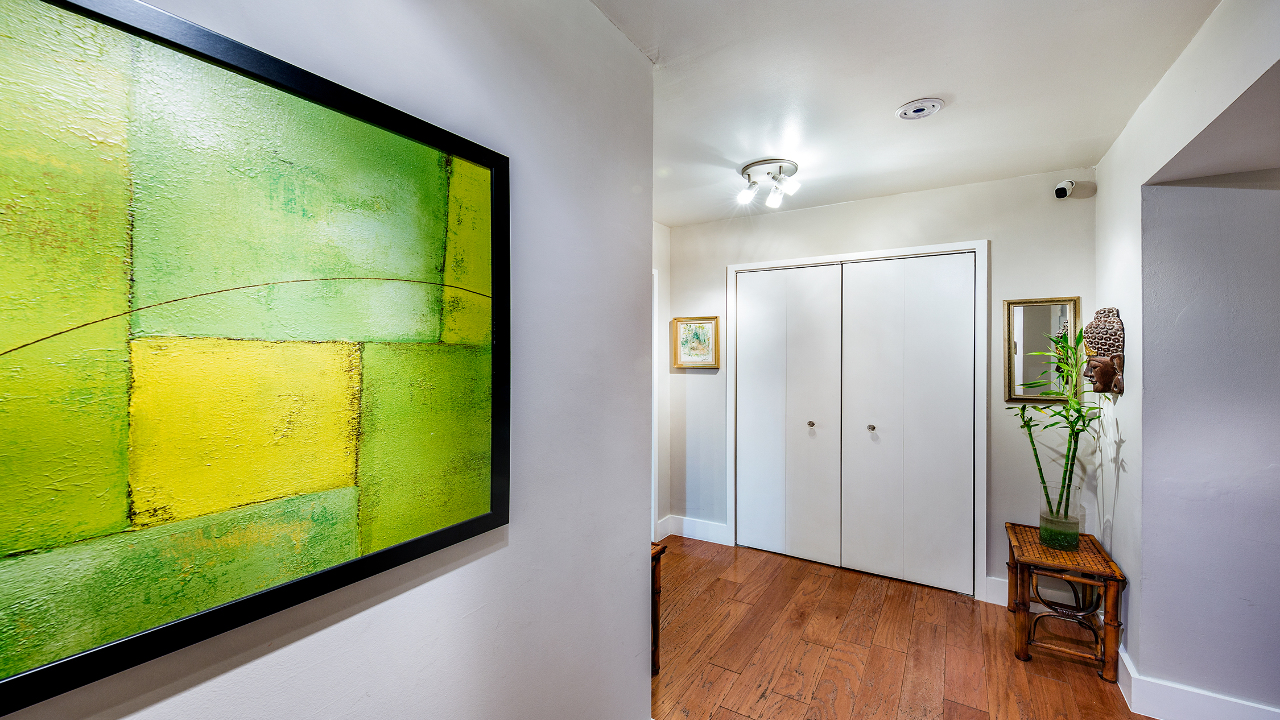 Brynwood-Condo-#201-02