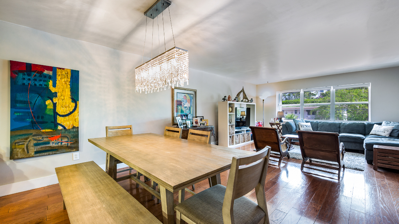 Brynwood-Condo-#201-03