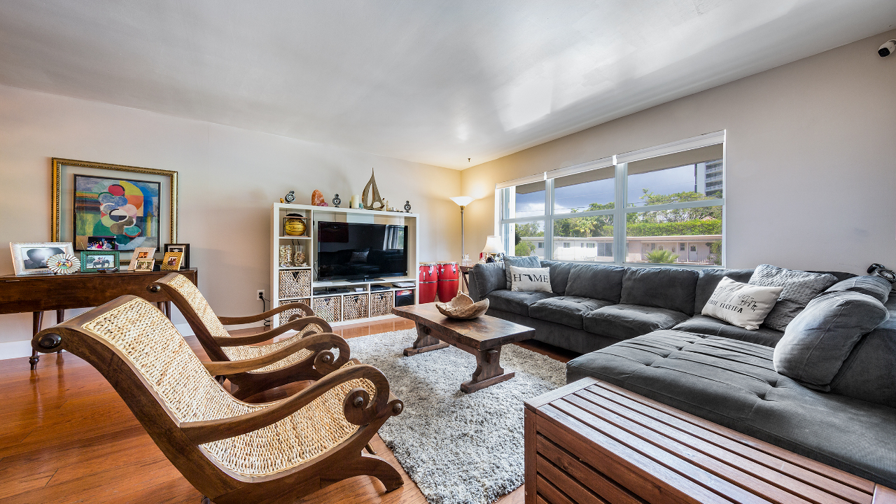 Brynwood-Condo-#201-04