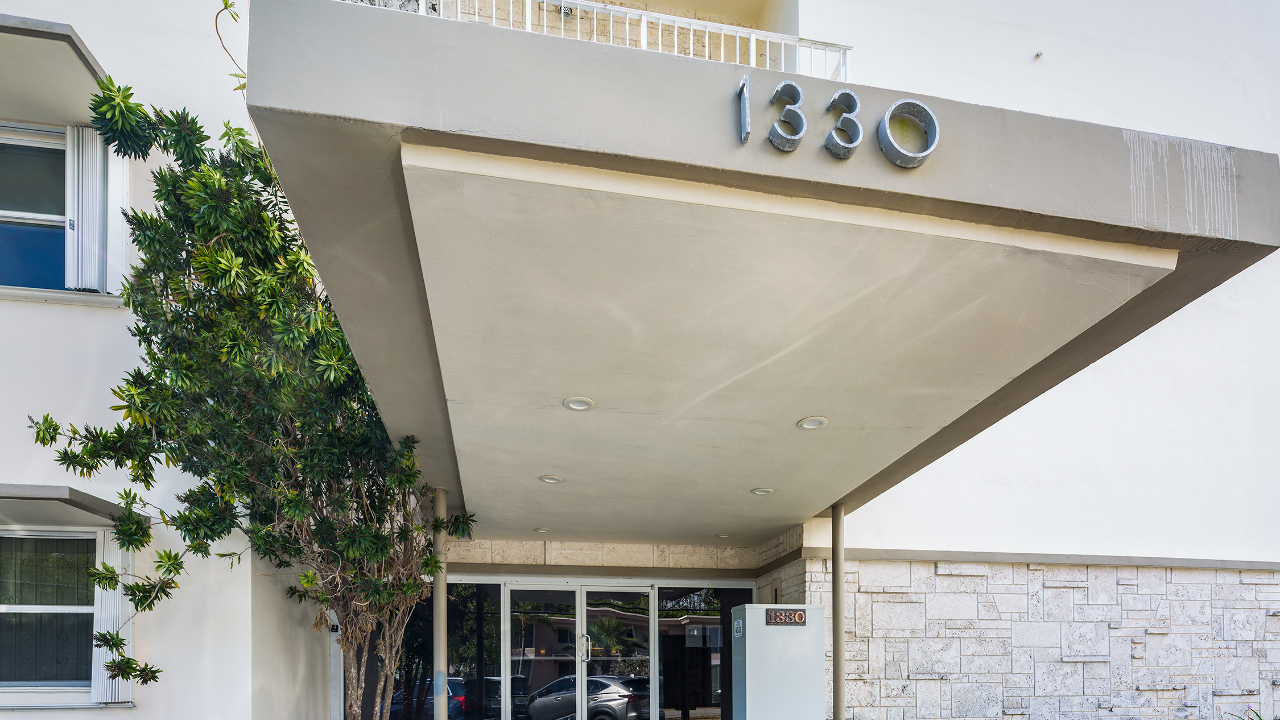 Brynwood-Condo-#201-01