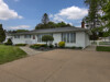 0 B - Front-1