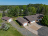 aerial-6