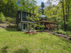 86 Amherst Rd Belchertown MA-139