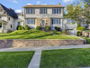 1107 Richmont St 01