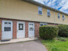 252 West Street Unit 16 Amherst MA-128
