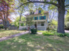 242 Lincoln Ave Amherst MA-189