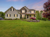1034 Cir Green Dr 01 Dusk