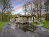 304 Ruger Ln 01 Dusk
