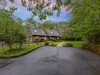 190 Robbins Ln 01 Dusk