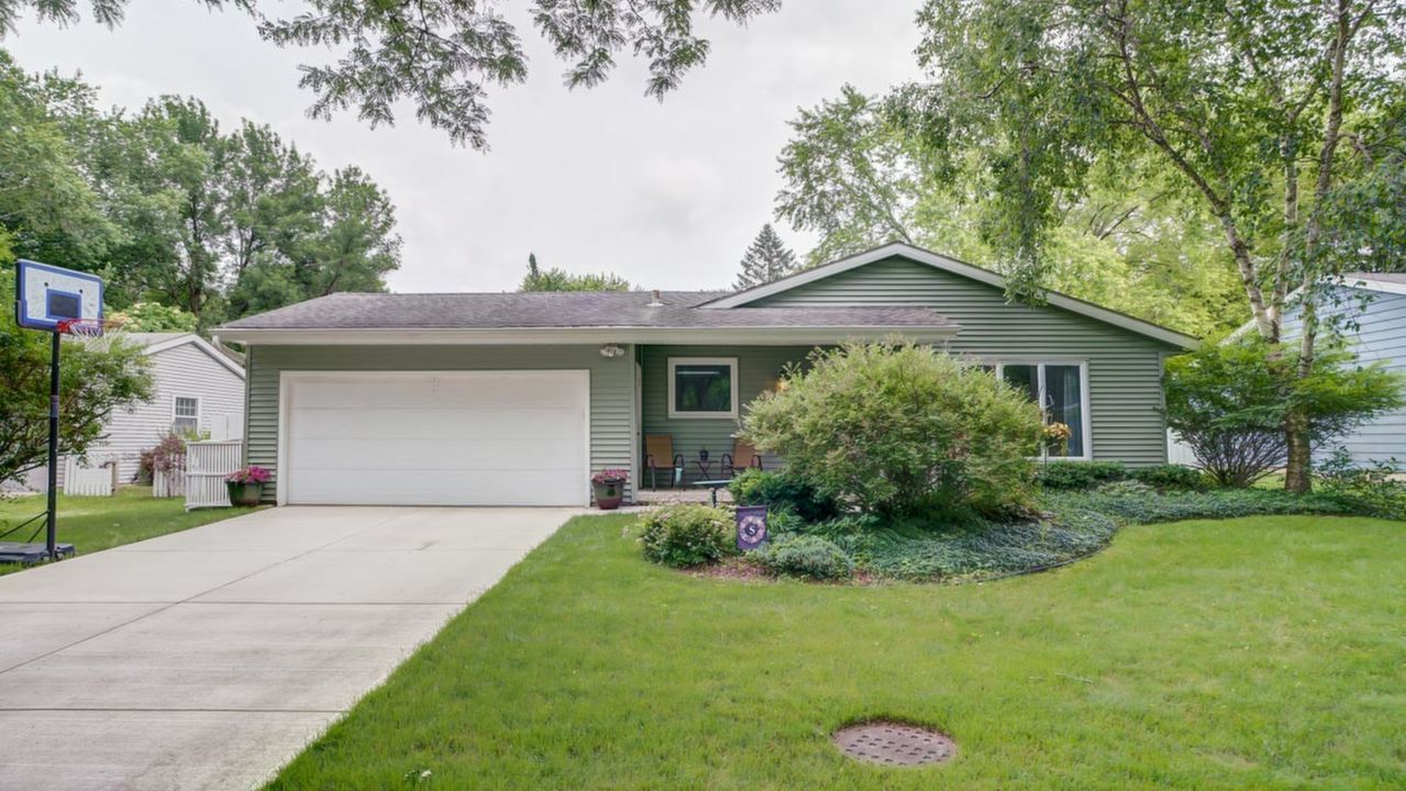 1613 Prairie Rd Madison-5