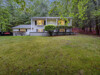 148 Potato Path Rd 02 Dusk