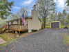 605 Scenic Dr 01