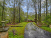 22 Jonathan Point Dr 01